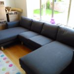 Nottinghamshire-sofa-bed-assembly