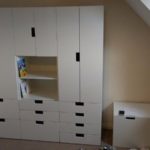 mamas-and-papas-furniture-assembly-Chellaston