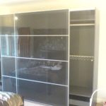 pax-wardrobe-assembly-Sinfin Moor